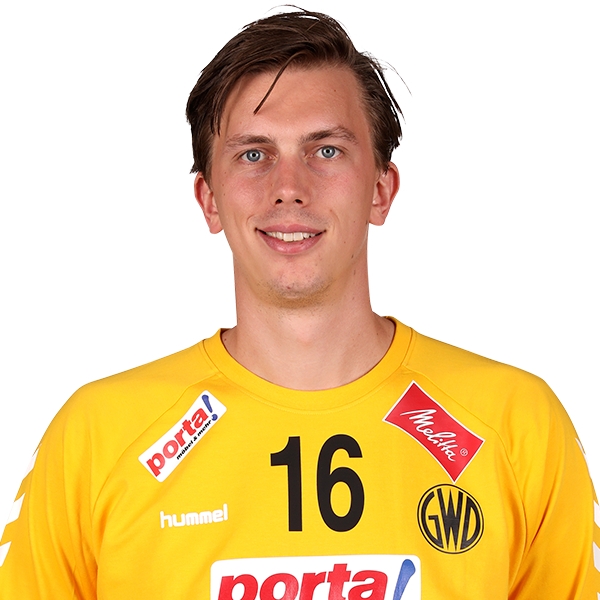 Malte Semisch